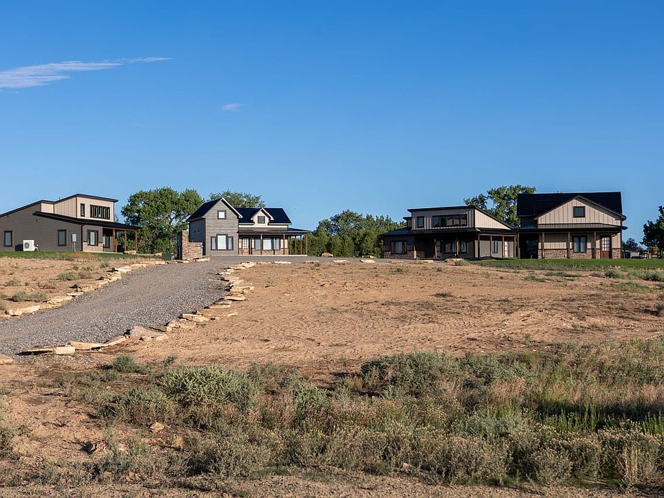 1st image of 53520 Falcon Rd