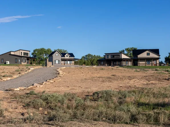 53520 Falcon Rd, Olathe, CO 81425