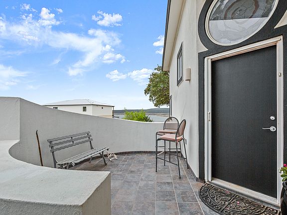4th image of 5013 Green Shore Cir