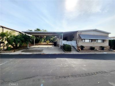 3500 Buchanan St Spc 145, Riverside, CA, 92503