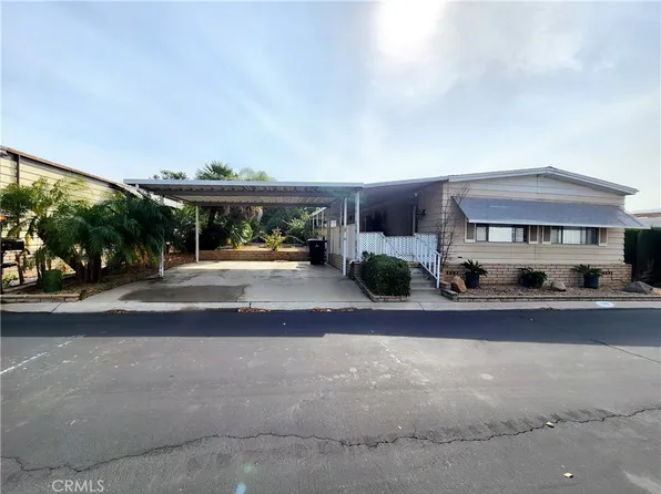 3500 Buchanan St Spc 145, Riverside, CA 92503