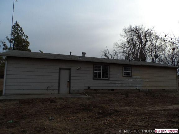 2nd image of 4848 N 145th East Ave