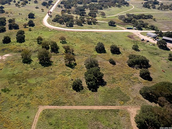 3rd image of 342 YELLOWSTONE DR LOT 55
