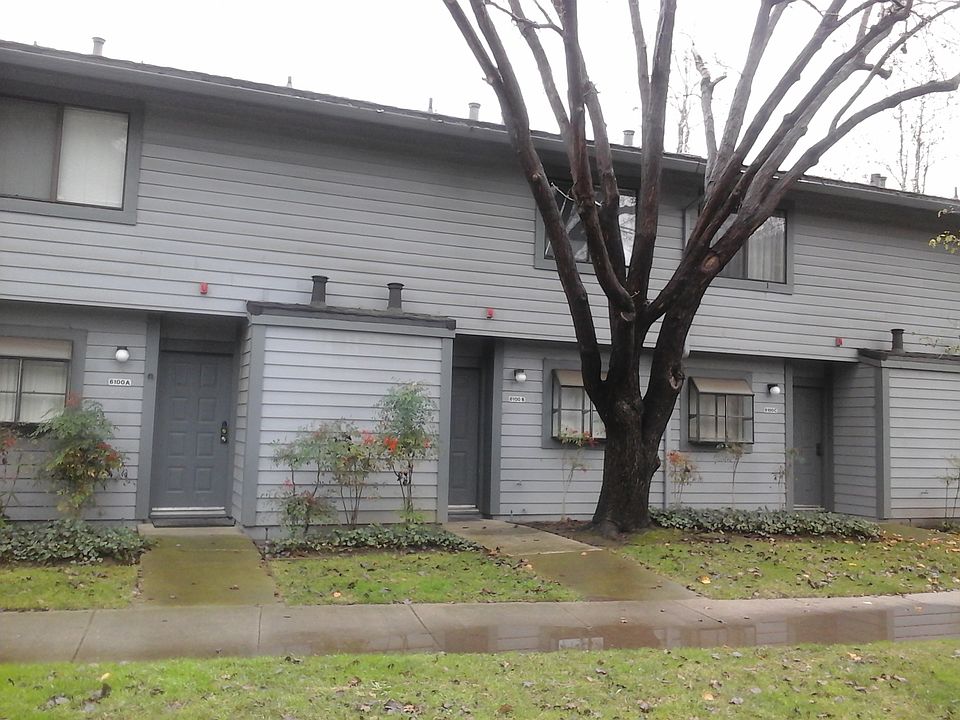 1st image of 6100 Joaquin Murieta Ave APT B
