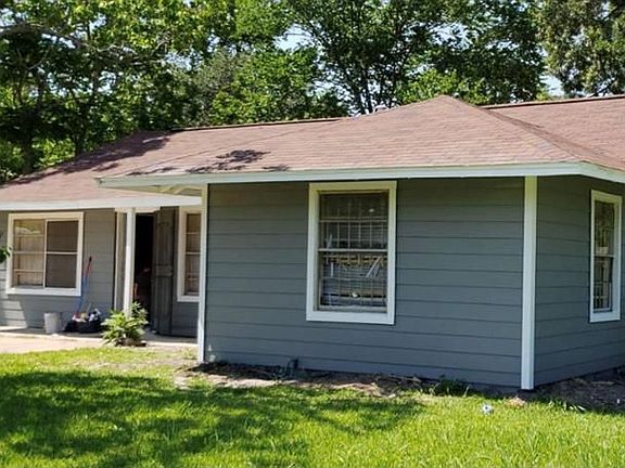3rd image of 5315 Bellfort Ct