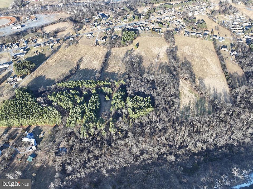 1st image of Walnut Point W