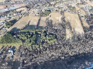 Walnut Point W, Hagerstown, MD 21740