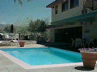 2nd image of 9465 E Catalina Hwy
