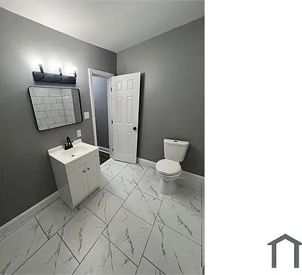 1223 Belmont Ave #3 — Photo 6