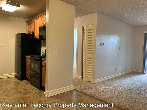 5th image of 1505 N Visscher St APT P202
