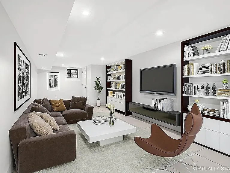 510 Fairview Ave #1R — Photo 6