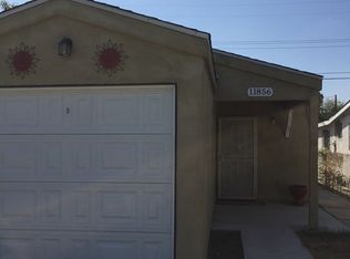 11856 168th St, Artesia, CA 90701