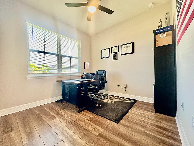 1256 Potenza Dr — Photo 23