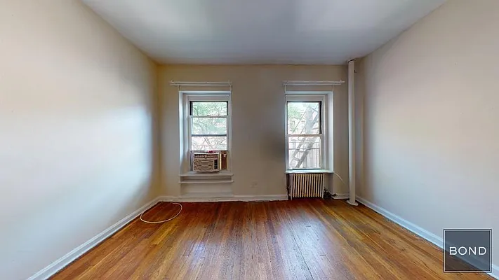 Rented by Bond New York | media 6