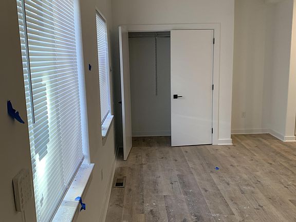 2nd image of 2416 Clifford St #Street1f