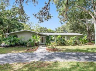 1999 Belleair Rd, Clearwater, FL 33764