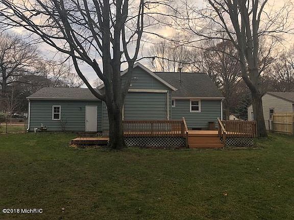 2nd image of 14826 Sharon Ave
