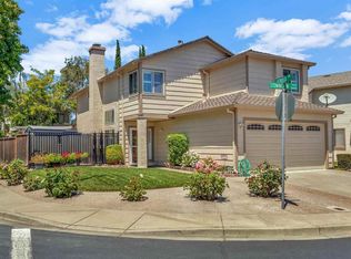38879 Stonington Ter, Fremont, CA 94536