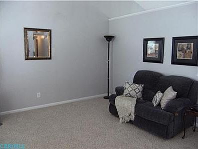 2nd image of 5668 Morningstar Dr