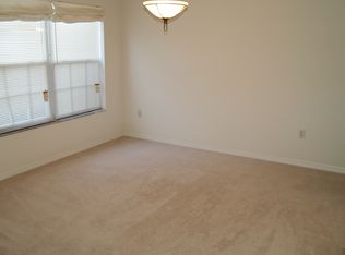 17 Eastgate Ln, Palm Coast, FL 32164