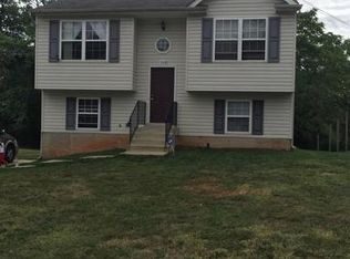 1508 Rollins Ave, Capitol Heights, MD 20743