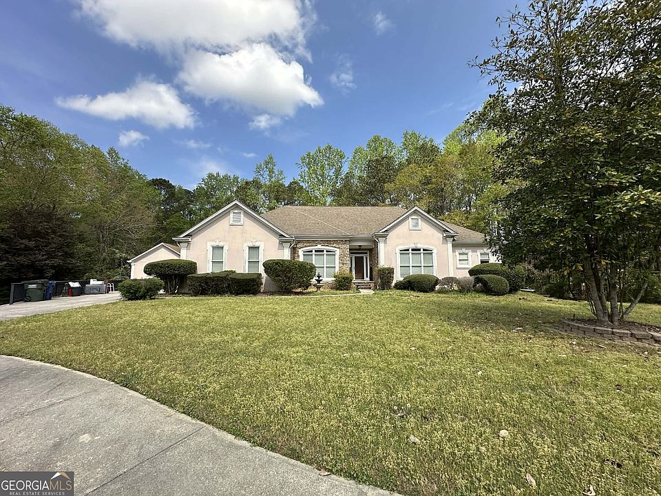 1st image of 4065 Pate Branch Ct