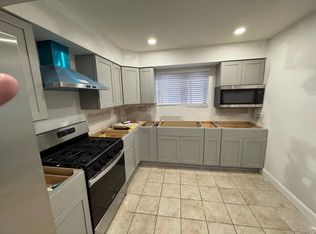 (Undisclosed Address), Staten Island, NY 10303