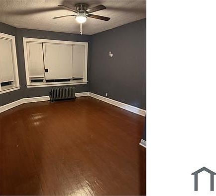 1st image of 2410 E 77th St #3E