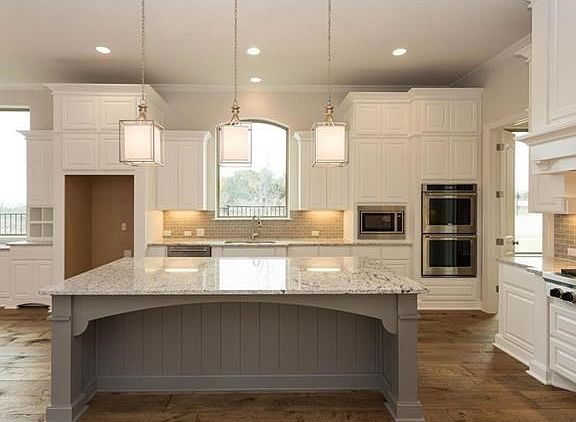 202 Tempranillo_296_FR03