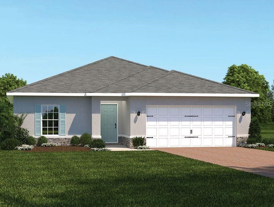1st image of 1408 LARAMIE WAY