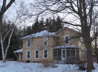 3476 State Route 7, Howes Cave, NY 12092