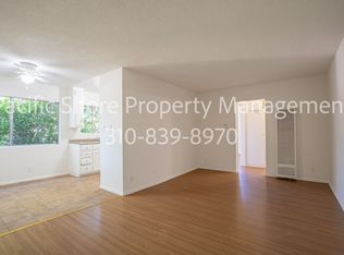 4041 Baywood Apartments, Los Angeles, CA 90039