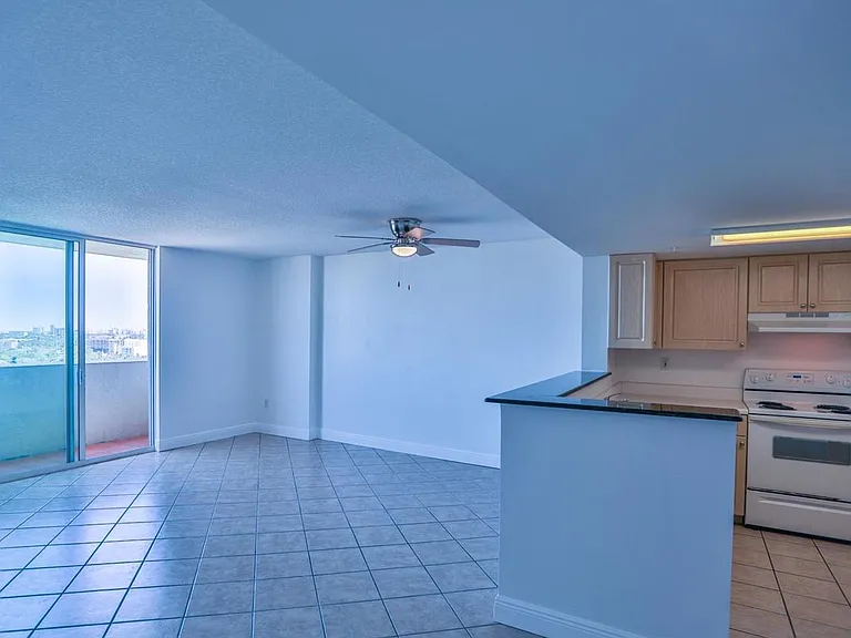 3000 Coral Way #522 — Photo 9