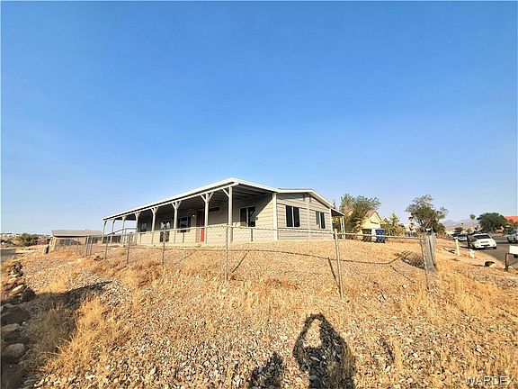 2nd image of 875 Stahlman Dr
