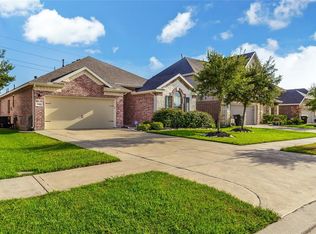 6127 Carnaby Ln, Rosenberg, TX 77471