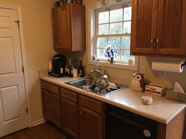 2nd image of 1266 Silver Star Dr