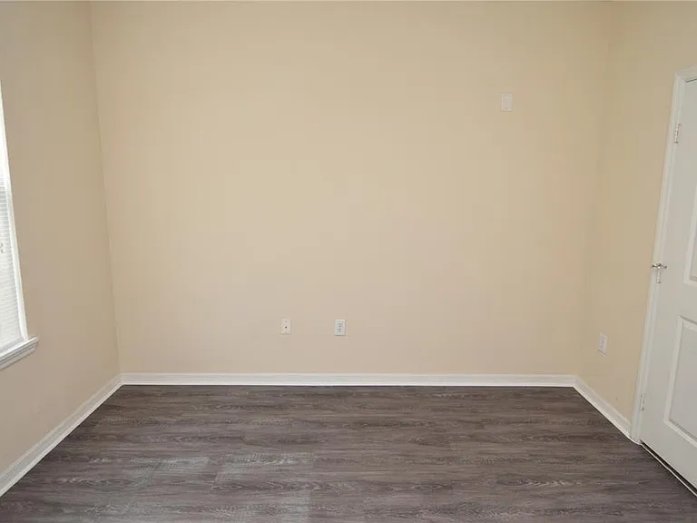 4221 W Spruce St #2229 — Photo 30