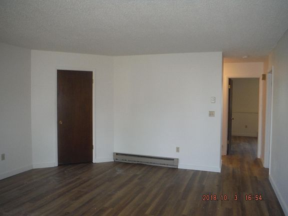 5th image of 1920 W Koch St APT C