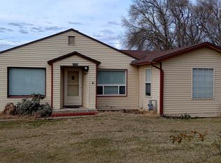 1645 Fowler Ave, Ogden, UT 84404