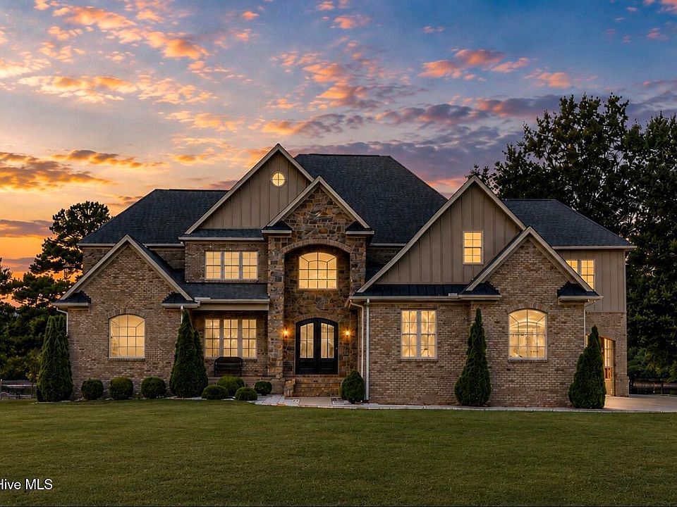 1st image of 6344 Golden Pond Road