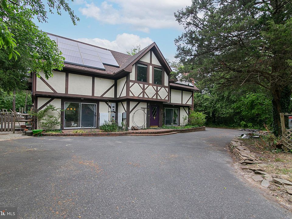 3614 Cedarville Rd, Cedarville, NJ 08311 MLS NJCB2009762 Zillow