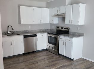 3901 E 121st Ave, Thornton, CO 80241