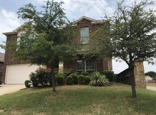 7320 Wooded Gap Dr, Dallas, TX 75249