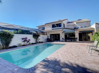 6717 Woodbridge Dr #6717, Boca Raton, FL 33434