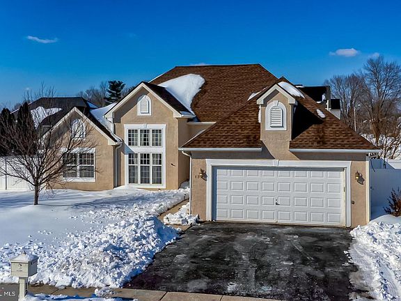 3rd image of 139 Tradewinds Dr