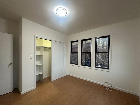 3rd image of 204-16 42nd Ave #1