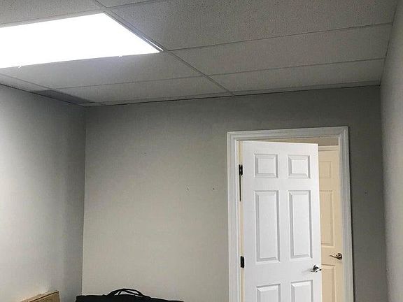 4th image of 7552 Navarre Pkwy Unit 62