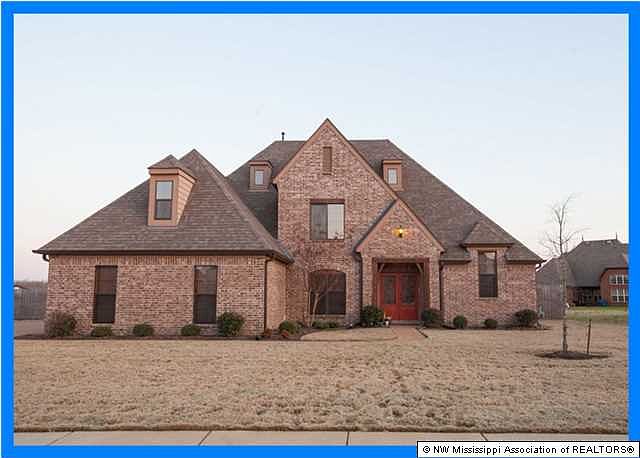 1st image of 13239 Three Hawks Dr
