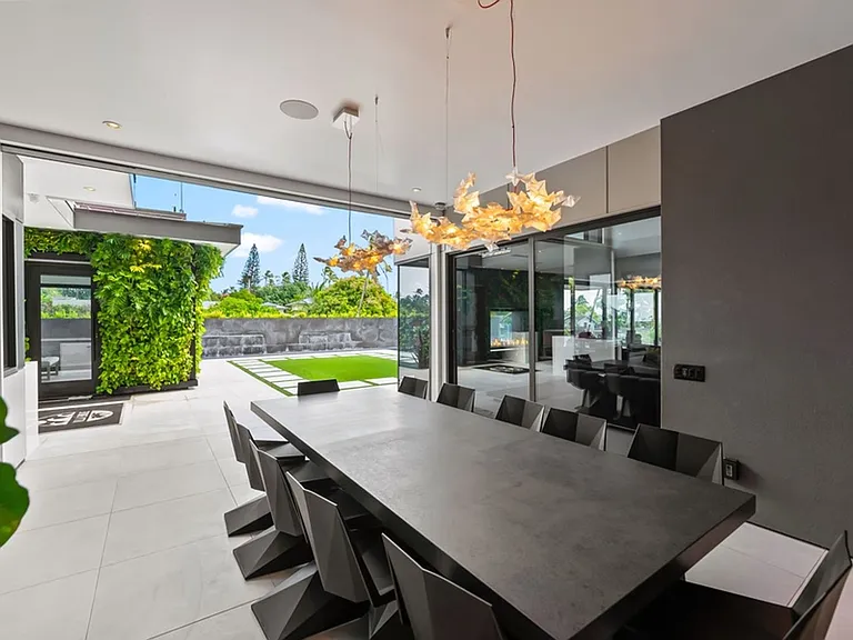 5295 Kalanianaole Hwy #2 — Photo 12
