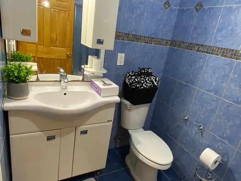 6 Holmes Ave #1 — Photo 16